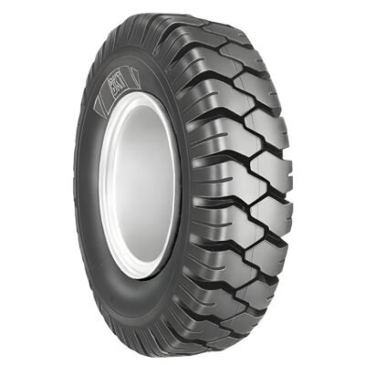 3.00X15 / 8.00-Solido-Tires
