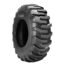 17.5-25-GR288-G2/L2-16PR-TL-Tubeless-Tires