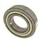 6005ZZ-Koyo Bearings