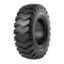 17.5-25-MS913-20PR-Vietnam-Tubeless-Tires