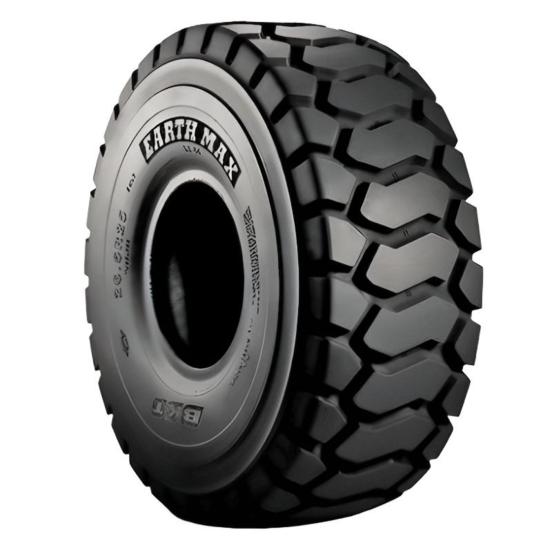 20.5-R25-EMAX-SR-Load-L3-CR-Tires