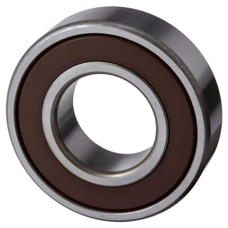 6202DD- NSK Bearings