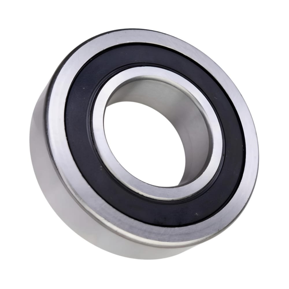 6016DD - Bearings