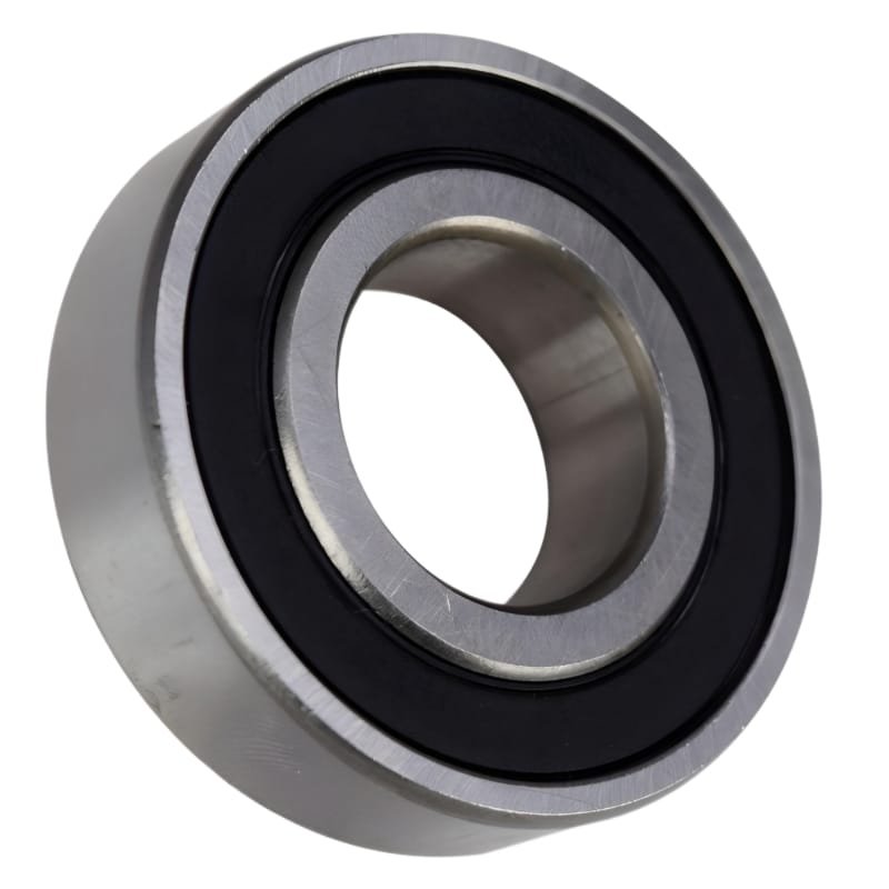 6004DD-NSK Bearings