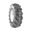 10.5/80-18 AT603-10PR-TL-Tubeless-Tires