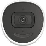 hikvision network camera-311316205-lens-view