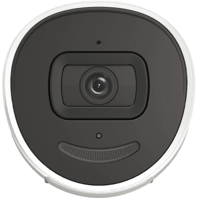 hikvision network camera-311316205-lens-view