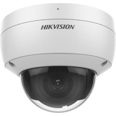 Hikvision-311314722-front-view