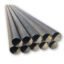 A335 P91-alloy-steel-pipe