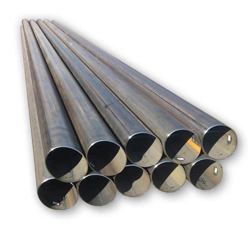 A335 P91-alloy-steel-pipe