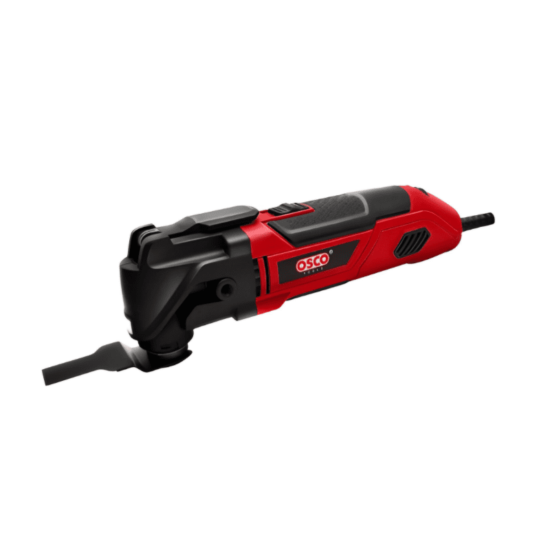 300W-Multifunctional-Saw-40032:-Osco