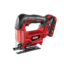 2.0AH-18V-Jig Saw-40020:-Osco