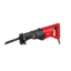 590W-Reciprocating-Saw-40056:-Osco