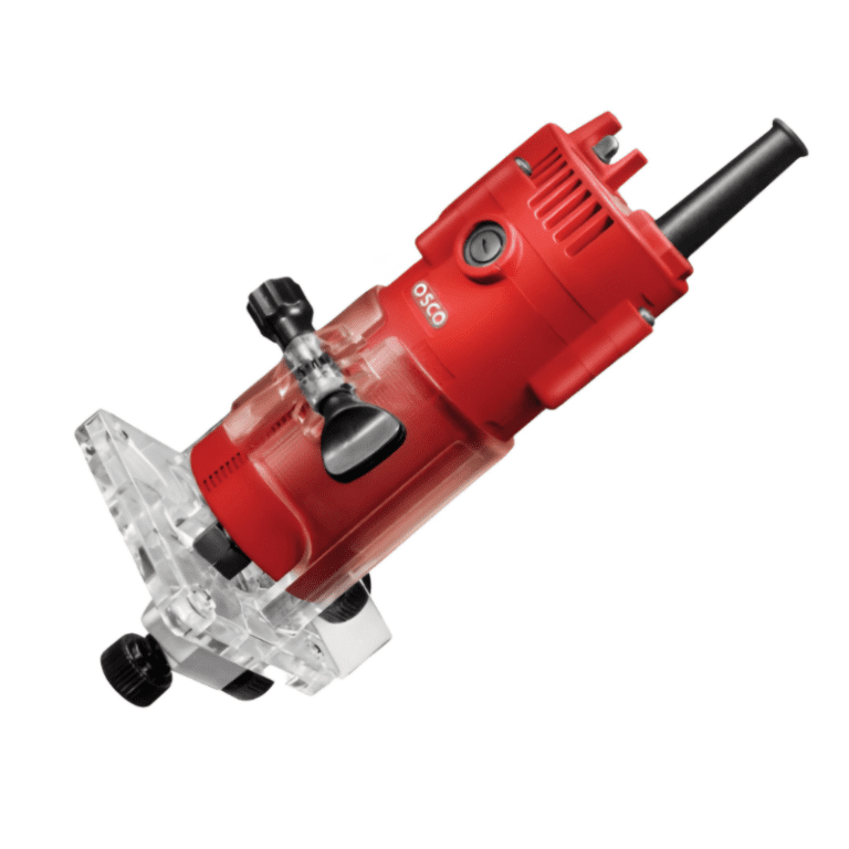 350W-Trimmer-40052: Osco