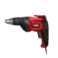 6.35mm-Screwdriver-40038:-Osco