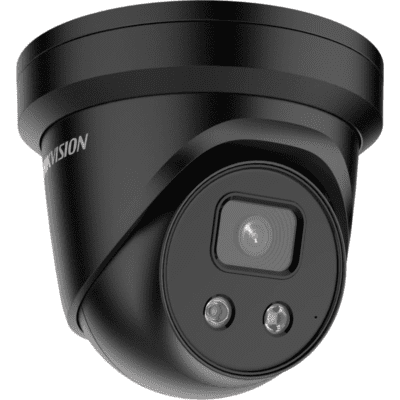 hikvision network camera-311315169-front-view