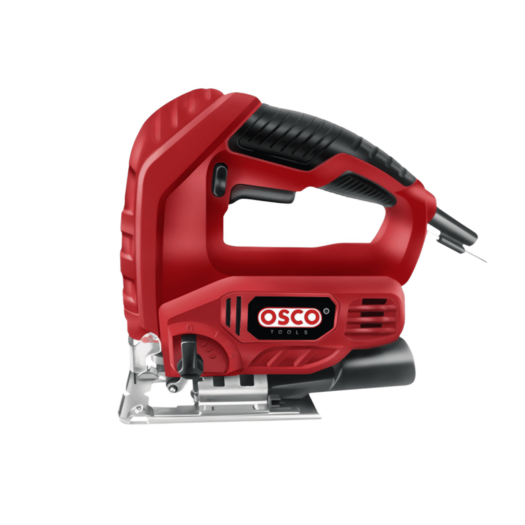 600W-Jig-Saw-40018:-Osco