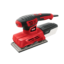 220W-Finishing-Sander-40024:-Osco