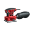 14000RPM-Finishing-Sander-40025:-Osco