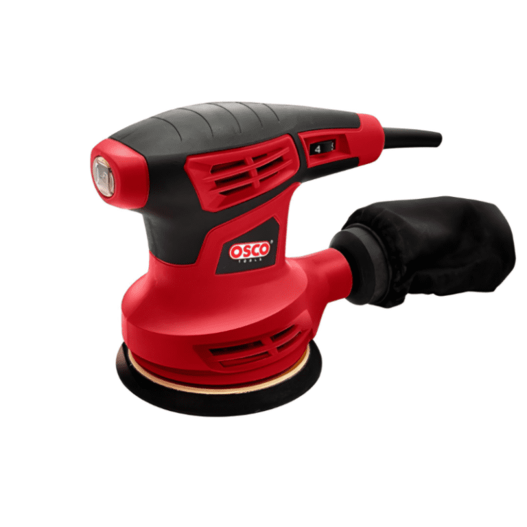 240W-Finishing-Sander-40031: Osco