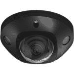 Hikvision network camera-311316867 -black-cam-view