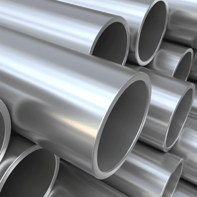 400-Nickel-Alloys-Steel