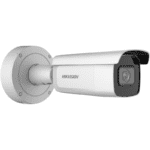 hikvision network camera-311315192-front-view