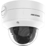 Hikvision-311315202-side-view