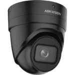 hikvision-311316547-black-cam-view
