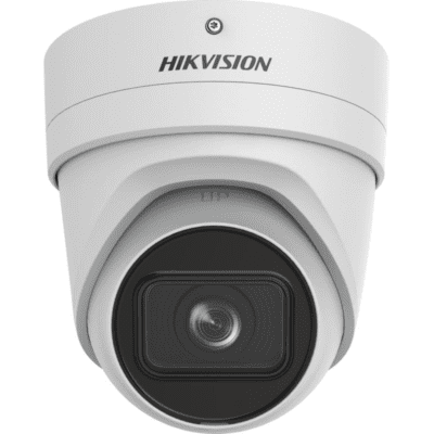 hikvision-311315499-front-view