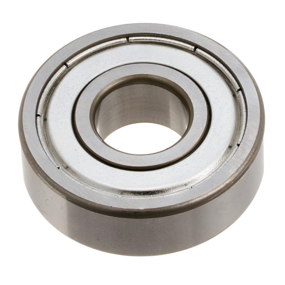 6201ZZ -GT Bearings