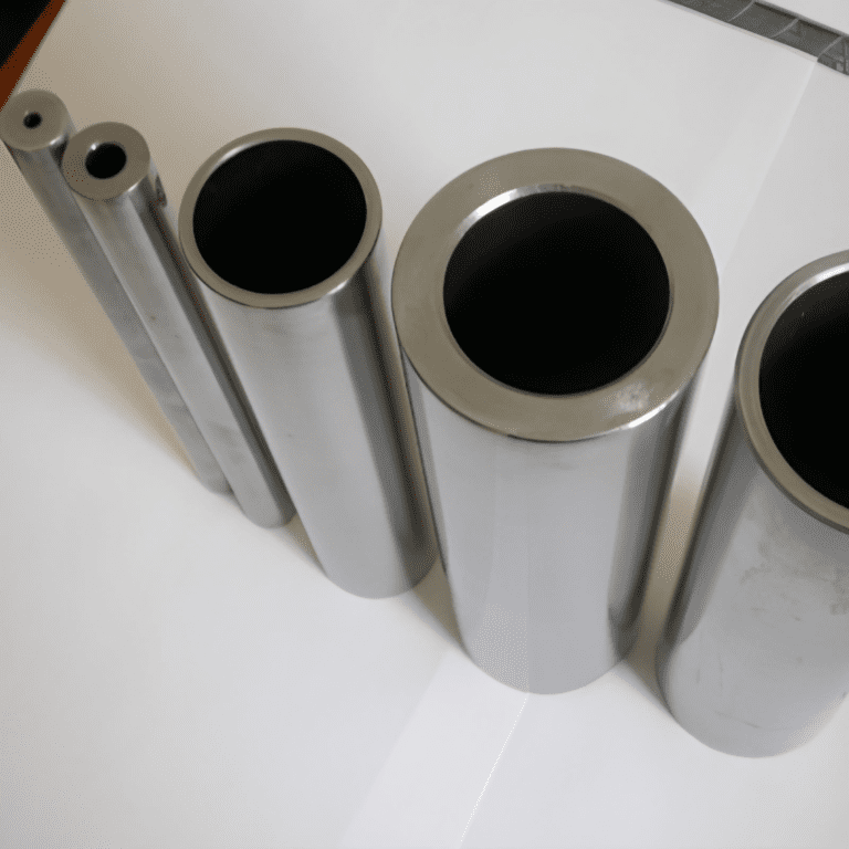 625 -Nickel-Alloys-Pipes