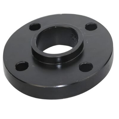 C22.8-carbon-Steel-Flanges