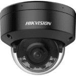 hikvision-311325334-front-view
