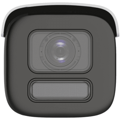 hikvision-311323998-lens-view