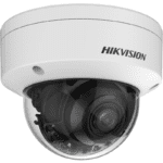 hikvision-311324004-side-view