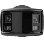 hikvision-311319679-front-view