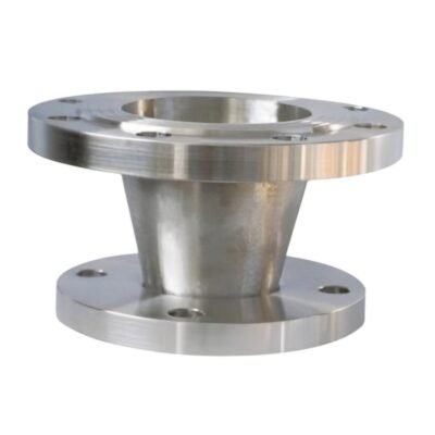 A350 LF2-Low Temperature-Flanges