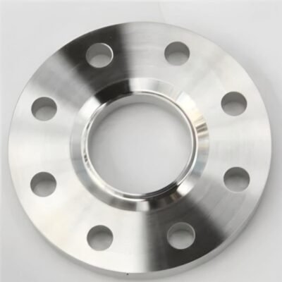 A350 LF3-Low-Temperature-Flanges