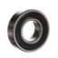 6004DD-GT Bearings