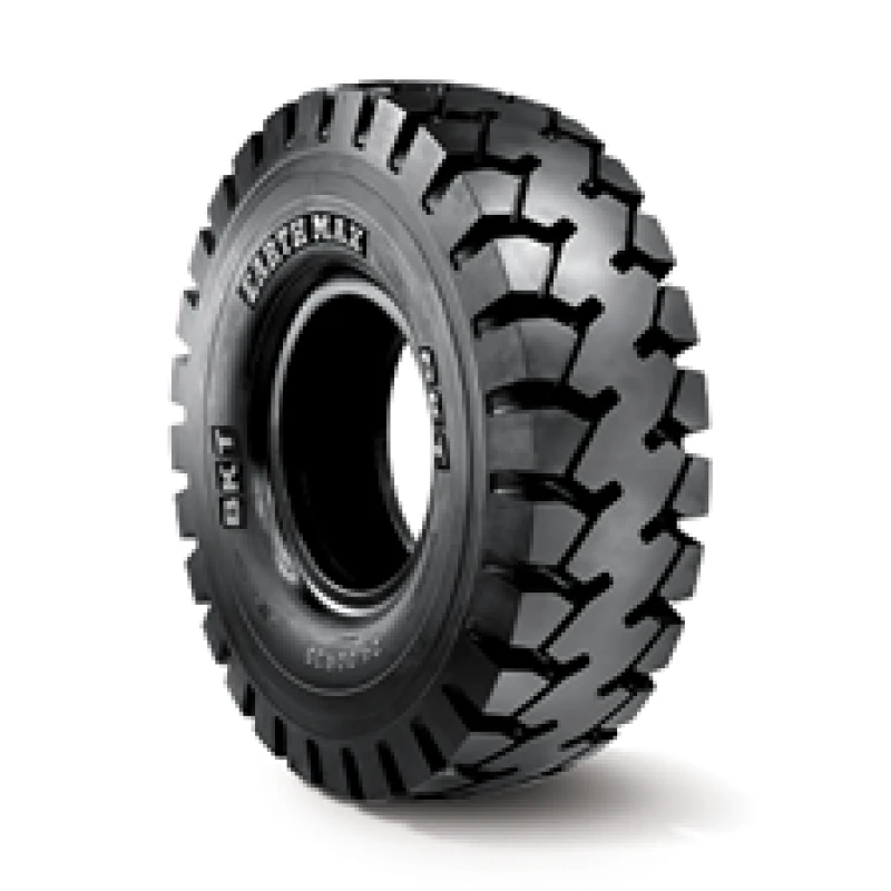 24.00-R35-Earthmax-SR47-CR TL-Tubeless-Tyres