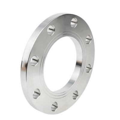 A182-F1-Alloy Steel-Flanges