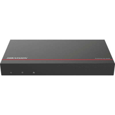 hikvision-303618933-front-view