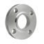 A182 F5-Alloy-Steel-Flanges