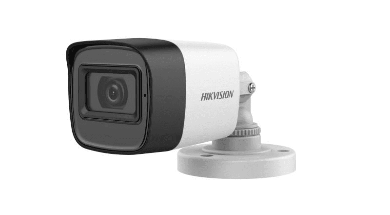 Hikvision-300511745-side-view