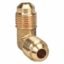 90°,Brass Union Elbow Fittings