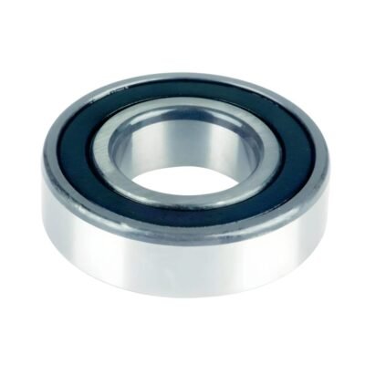 6009DD-KG Bearings