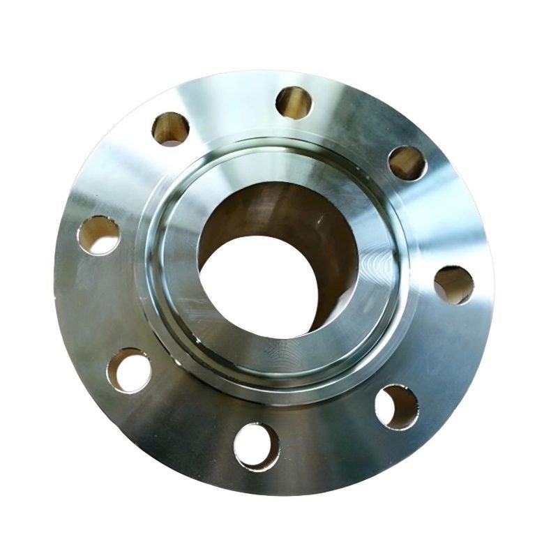 A182 F9-Alloy-Steel-Flanges