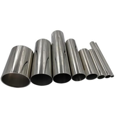 410-Stainless-Steel-Pipes