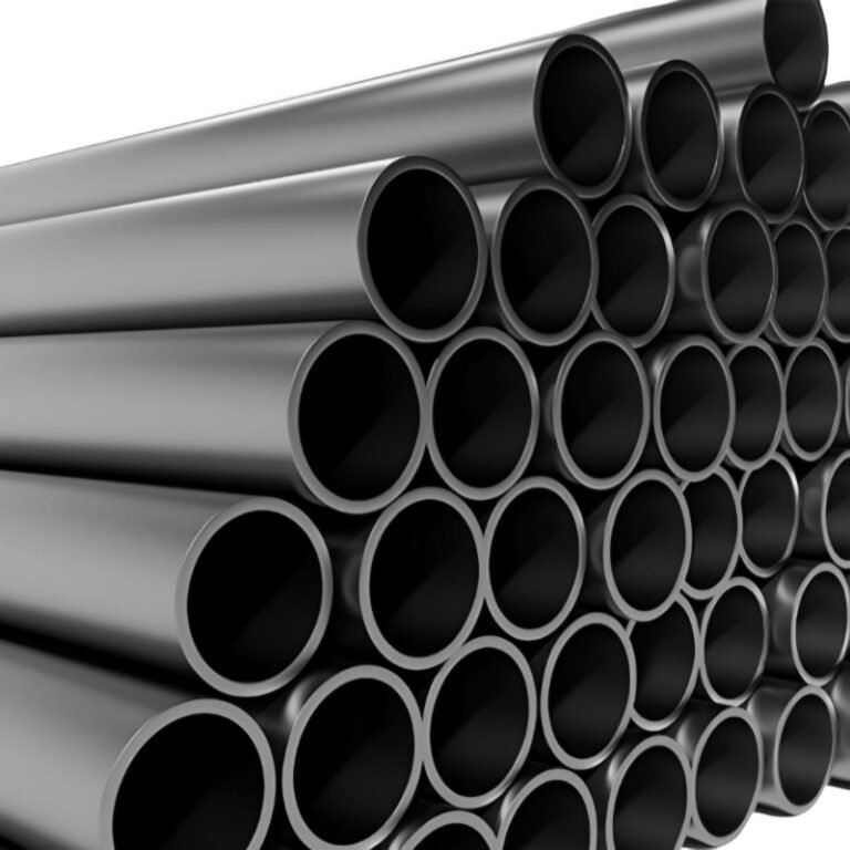 825-Nickel-Alloys-Pipes